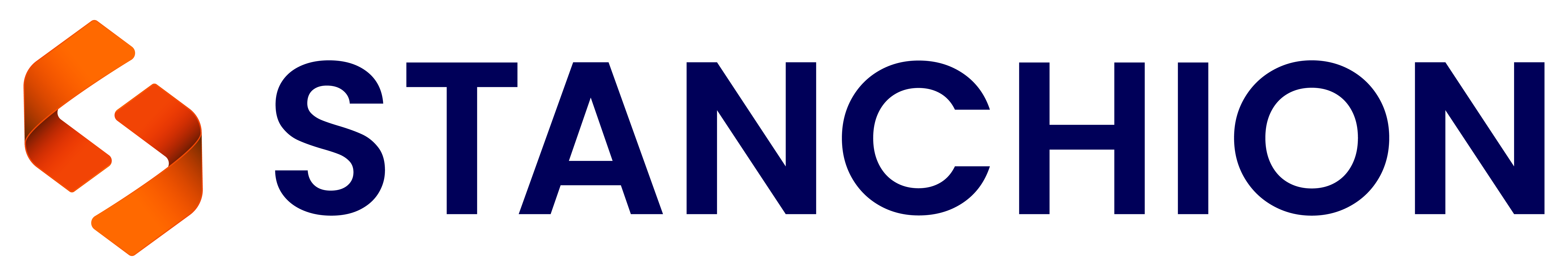 Stanchion