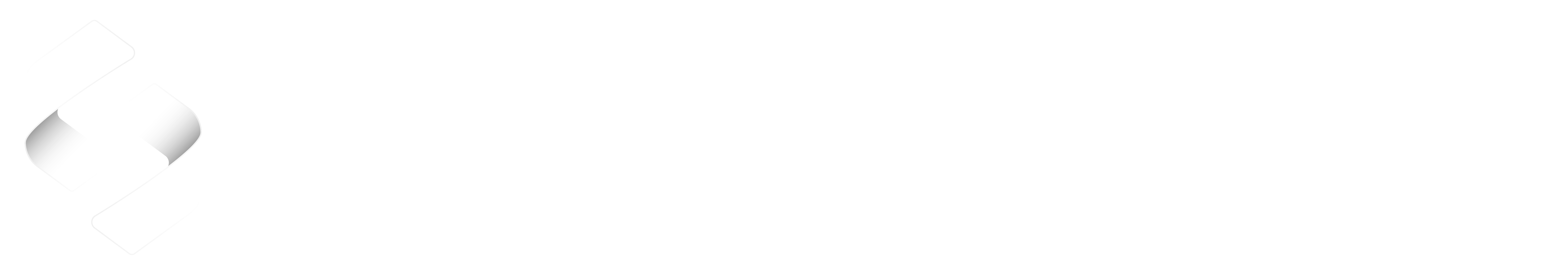 Stanchion