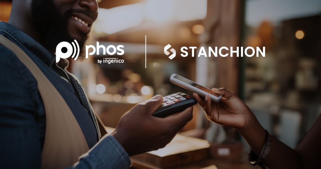 Africa to the contactless digital payment ecosystem